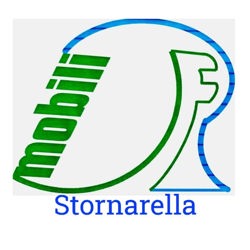 Arredamenti De Finis