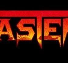 Disaster Circolo