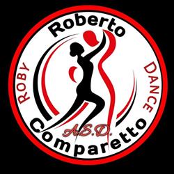 Asd Roby Dance Palermo