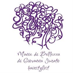 Manie di bellezza di Giovanna Iurato