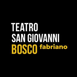 TEATRO SAN GIOVANNI BOSCO
