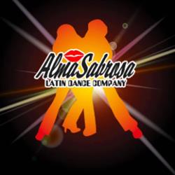 Almasabrosa Scuola di Salsa Firenze