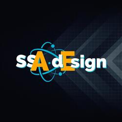 SSA Design