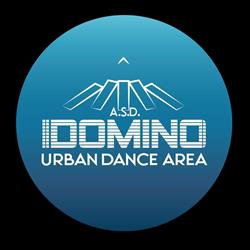 Asd Domino urban dance area