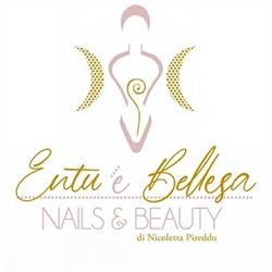Entu 'e Bellesa Nails&Beauty