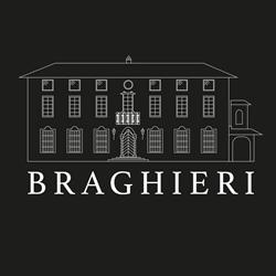 Cantina Braghieri Primo