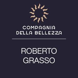 Roberto & Grazia Compagnia della Bellezza