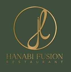 Hanabi Sushi Restaurant