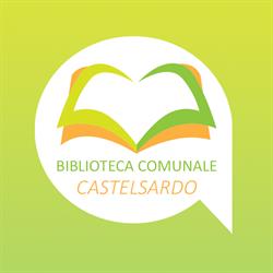 Biblioteca Comunale Castelsardo