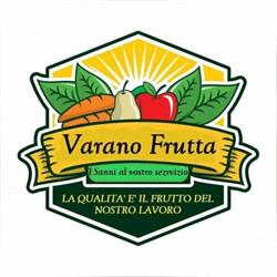 Varano Frutta