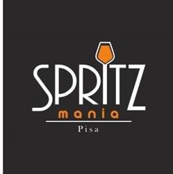 Spritzmania