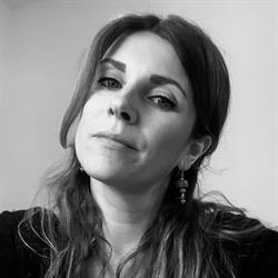 Dott.ssa Annalisa Amadesi Psicologa Psicoterapeuta
