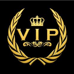 VIP - Vettovaglie In Pisa