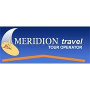 Meridion Travel Tour Operator