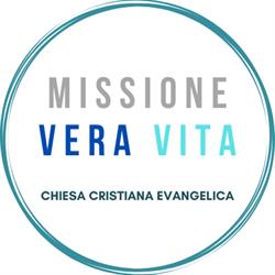 Missione Vera Vita