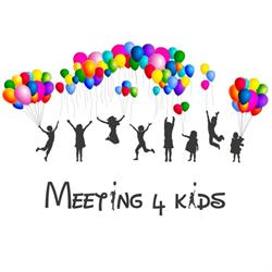 Meeting 4 Kids