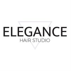 Elegance Hair&Beauty Studio di Lombardi Vincenzo
