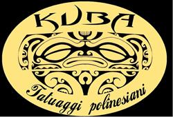 Kuba Tattoo Pinerolo