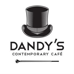 Dandy's Café