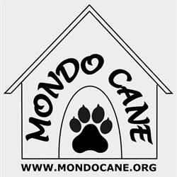 Centro Cinofilo Chieri "Mondo Cane"