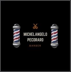 Michelangelo Pecoraro Barber - Hair51