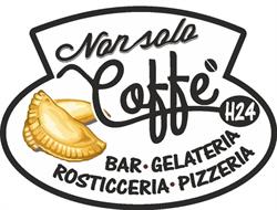 Non solo caffè