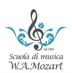Scuola di Musica W.A.Mozart