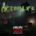 AfterLife