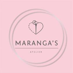 Maranga’S