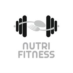 Nutri Fitness