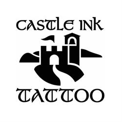 CastleInkTattoo