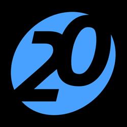 AreaFit20