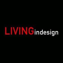 Living in design - Studio Tecnico Geom. Cristian Marchetti