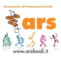 A.R.S. Arte Ricerca Sperimentazione