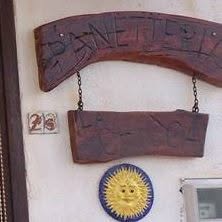 Panetteria la chicca