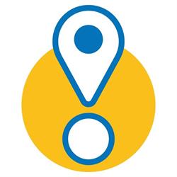 Misvago Travel
