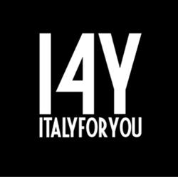 Italyforyou I4Y