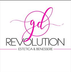 Revolution Estetica