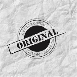 Original Vintage - Sanremo