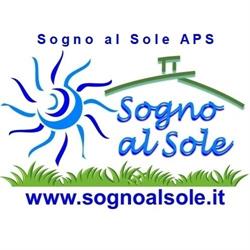 Sogno al Sole