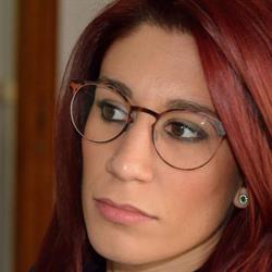 Dott.ssa Arianna Mignozzi - Psicologa