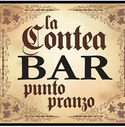 La Contea