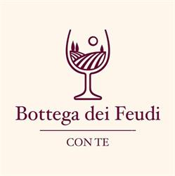 Bottega dei Feudi - CON TE