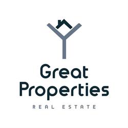 Great Properties Real Estate