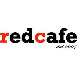 Red Cafè