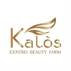 Centro Kalòs Beauty Farm