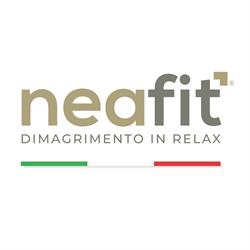 Neafit