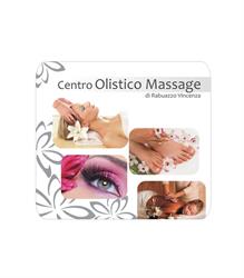 Centro Olistico Massage