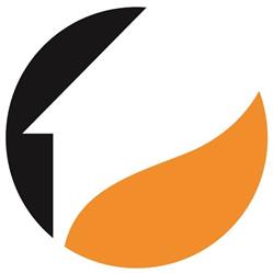 SmArtcasa immobiliare