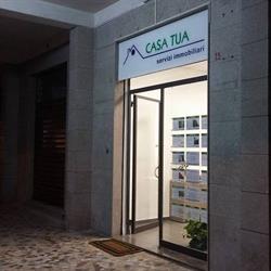 CASA TUA Immobiliare Di Genova Davide